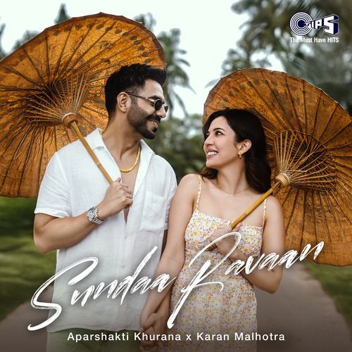 Sundaa Ravaan