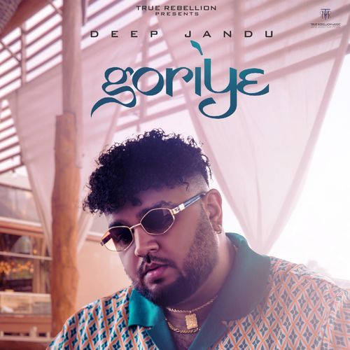 Goriye