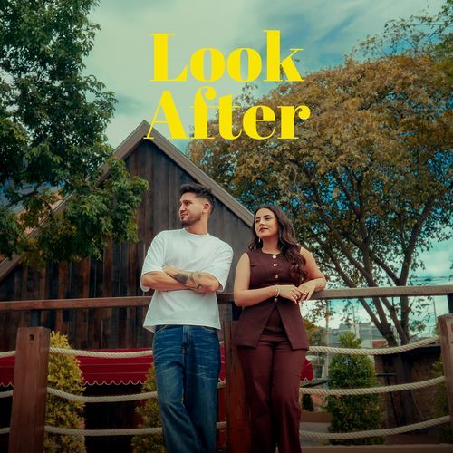 Look After