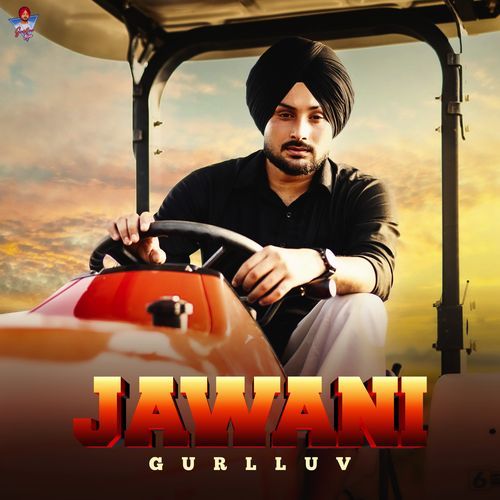 Jawani