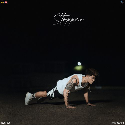 STOPPER