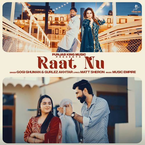Raat Nu