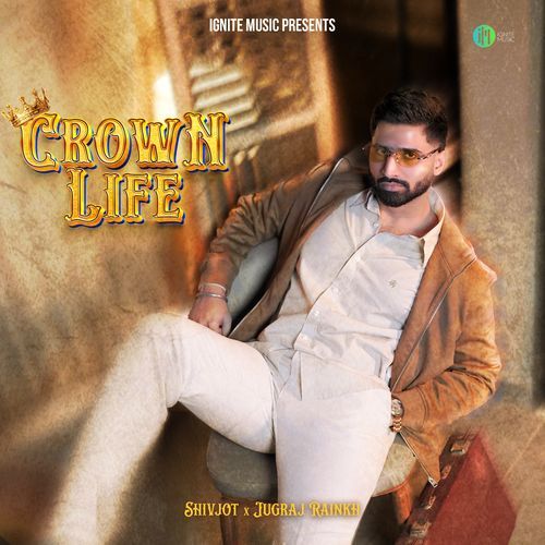 Crown Life
