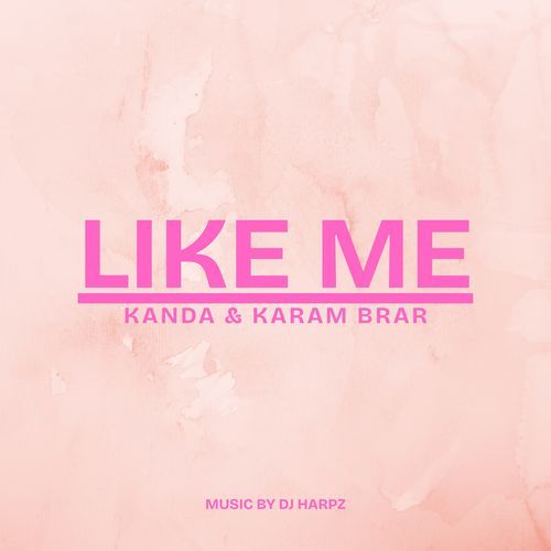 Like Me