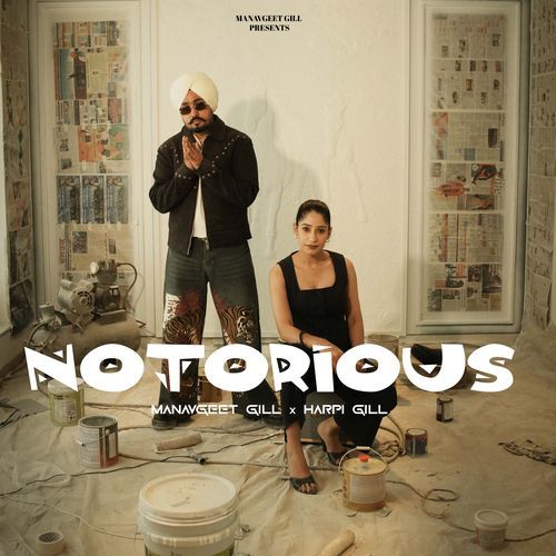Notorious
