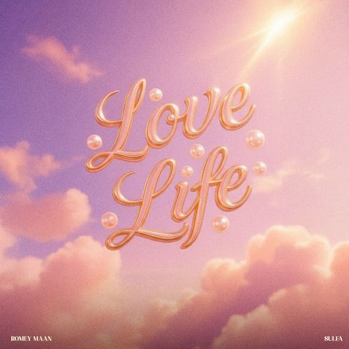 Love Life