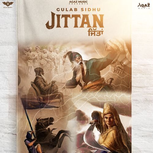 Jittan
