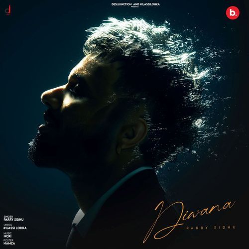 Diwana
