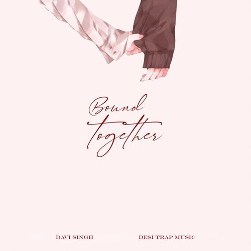 Bound Together