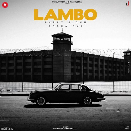 Lambo