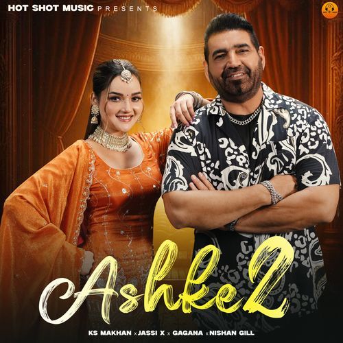 Ashke 2