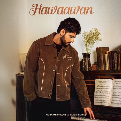 Hawaawan