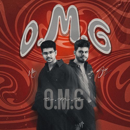 O.M.G