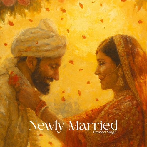 Newly Married