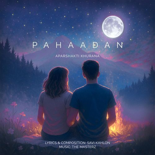 Pahaadan