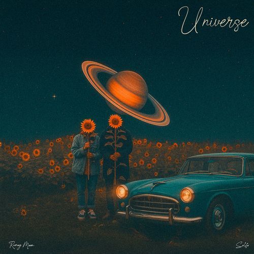 Universe