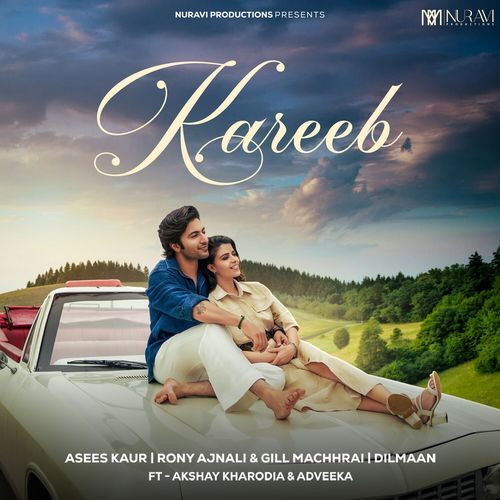 Kareeb