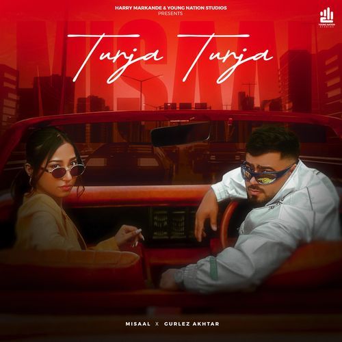 Turja Turja