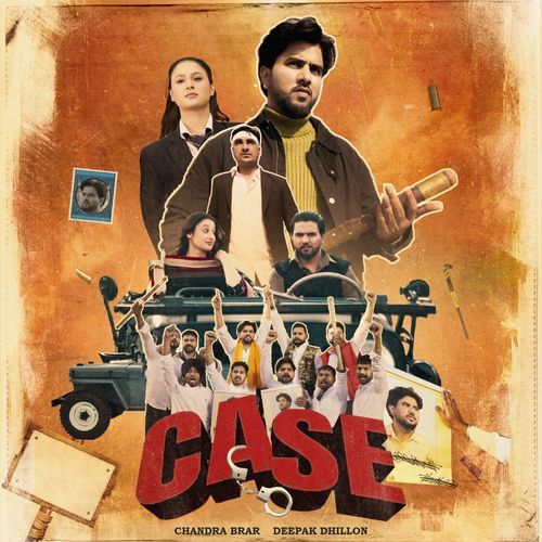 Case