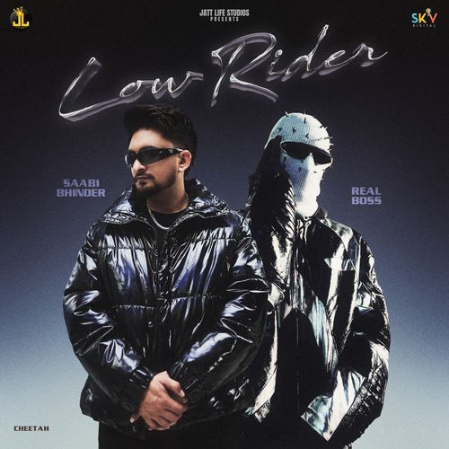 Low Rider