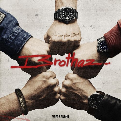 Brothaz