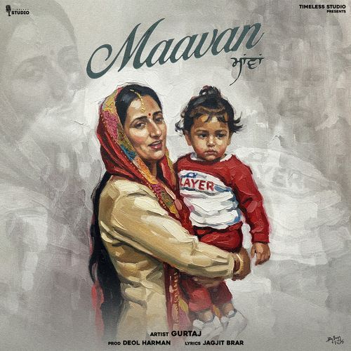 Maavan