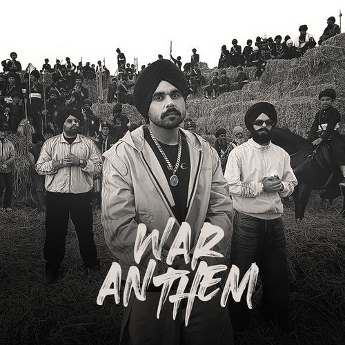 War Anthem