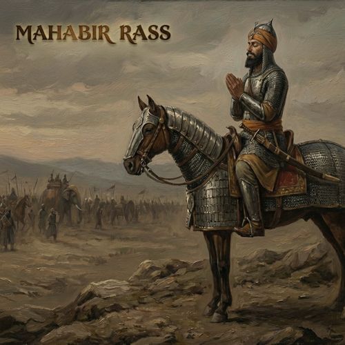 Mahabir Rass