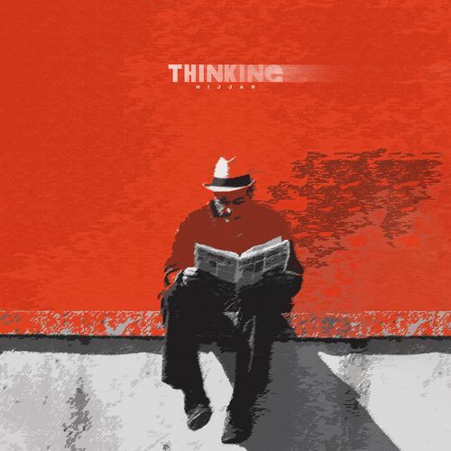 Thinking