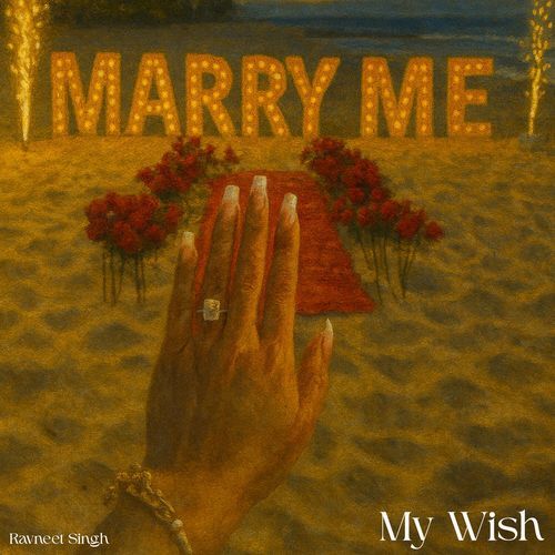 My Wish