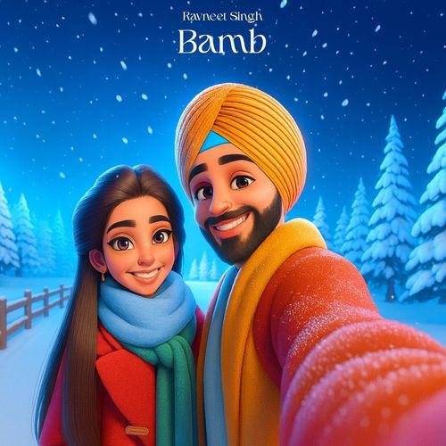 Bamb