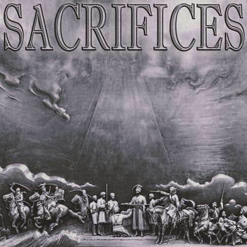 Sacrifices