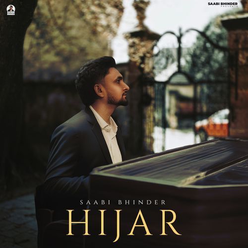 Hijar