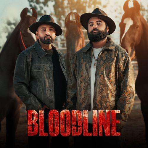 Bloodline