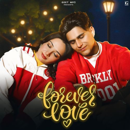Forever Love
