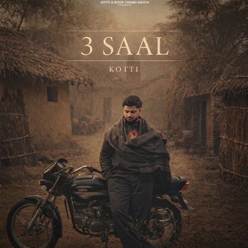 3 Saal