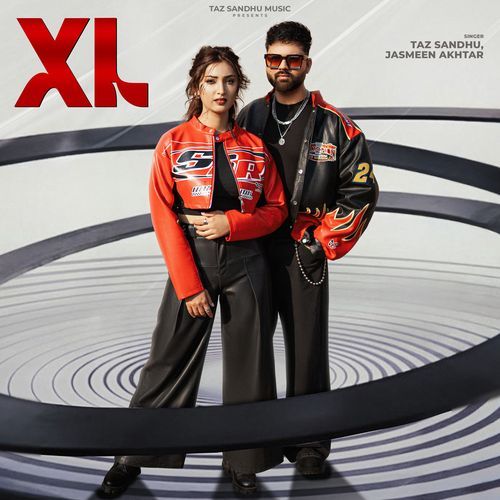 XL