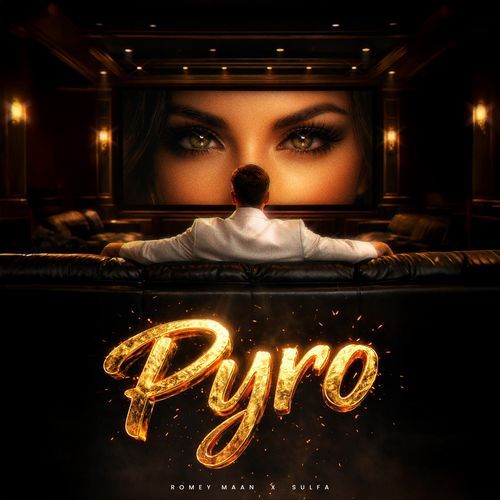 Pyro