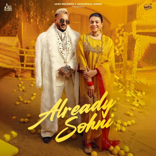 Already Sohni