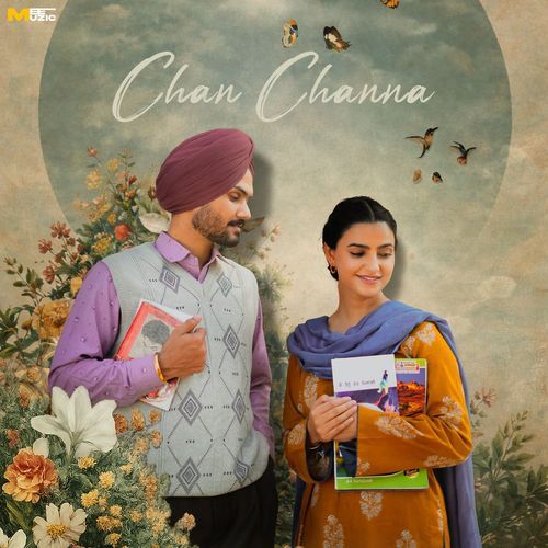 Chan Channa