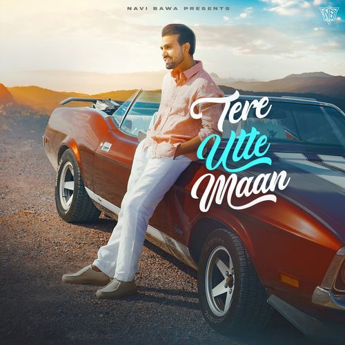 Tere Utte Maan