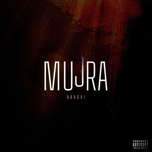 Mujra