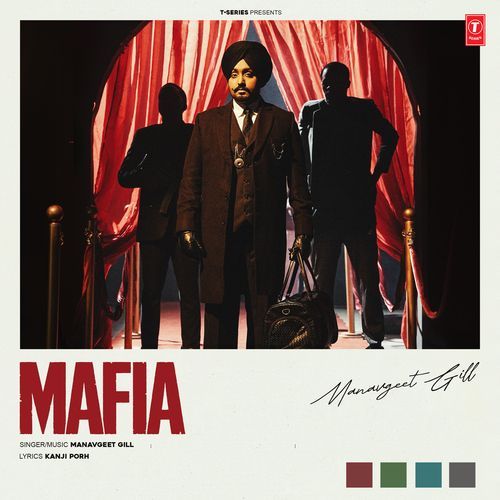 Mafia