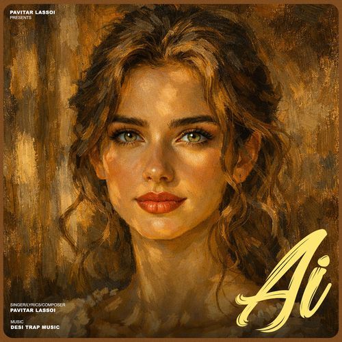 Ai