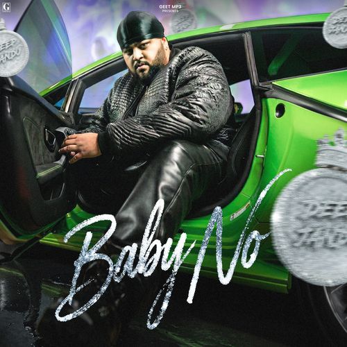 Baby No