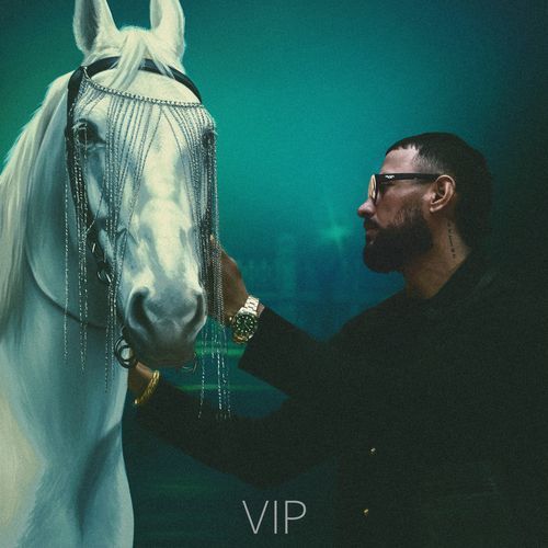 V.I.P