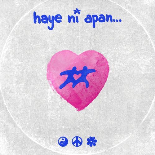Haye Ni Apan