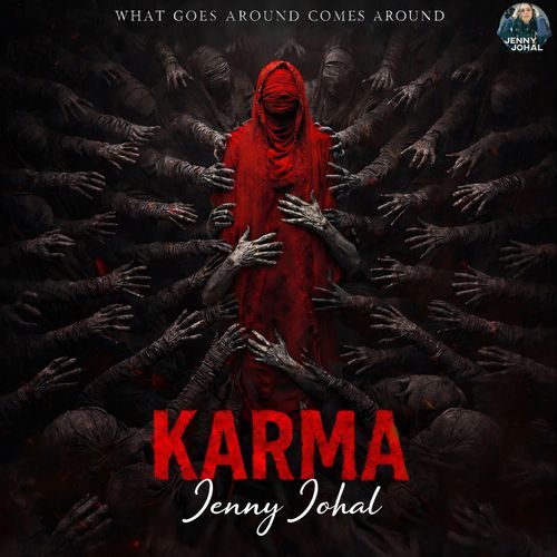Karma