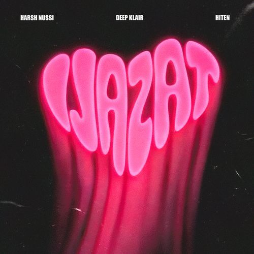 IJAZAT