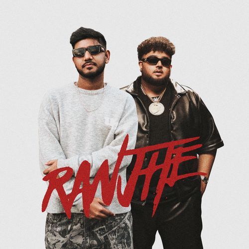Ranjhe
